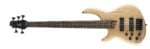 Cort B5LH Left Hand OPN Bas gitara