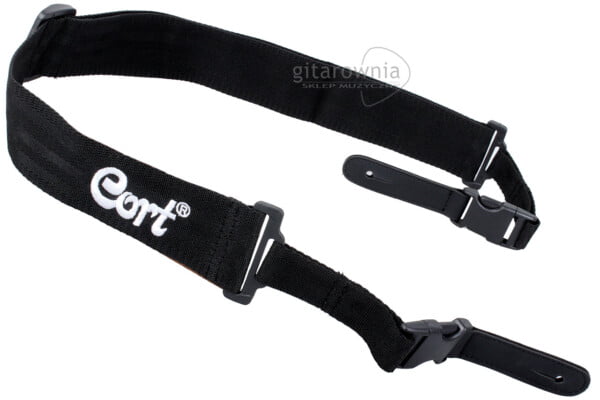 Cort CA608W Strap - Slika 1