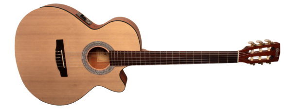 cort-cec1-op Cort CEC1 OP elektro-klasična gitara - Slika 1