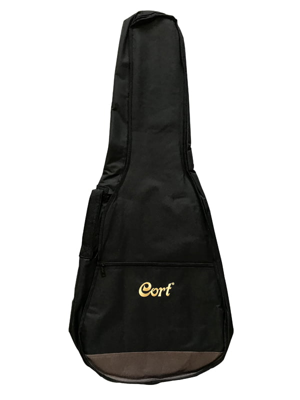 cort-cgb18s-bk-bag-clas-git Cort CGB18S BK torba za klasičnu gitaru - Slika 1