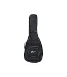 Cort CGB67-PW bag/west git.