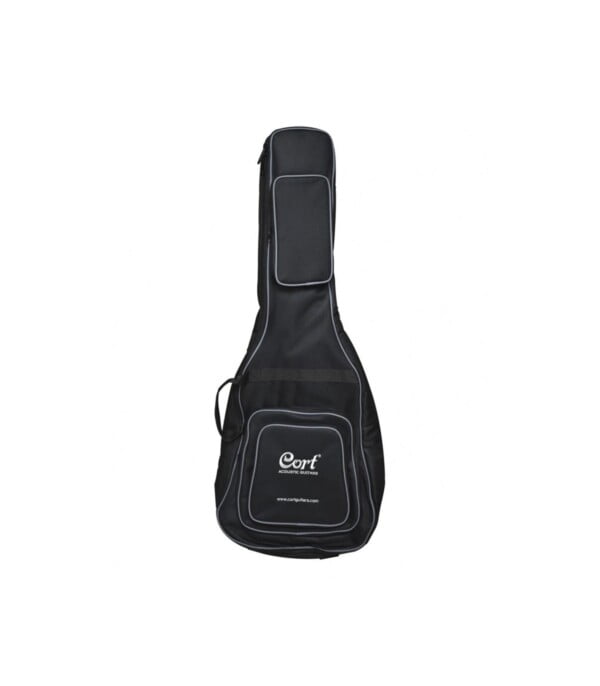 Cort CGB67-PW bag/west git. - Slika 1