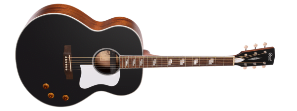 cort-cj-retro-vbm Cort CJ Retro VBM Elektro-akustična gitara - Slika 1