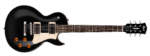 Cort CR100 BK Električna gitara