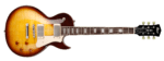 Cort CR250 VB Električna gitara