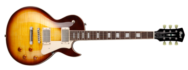 cort-cr250-vb Cort CR250 VB Električna gitara - Slika 1