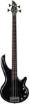 Cort Curbow41 BK Bas gitara