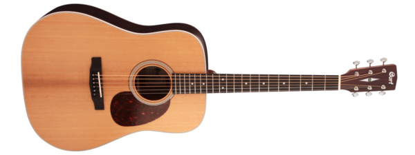 cort-earth200f-atv-sg Cort Earth200F ATV SG Solid Top Elektro-akustična gitara - Slika 1