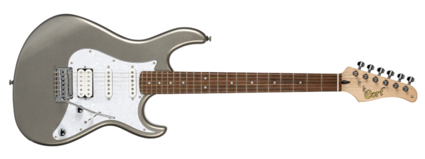 Cort G250 SVM Električna gitara - Slika 1