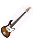Cort GB35A 3TS Bas gitara