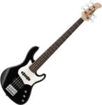 Cort GB35A BK Bas gitara