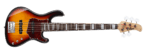 Cort GB35J 3TS Bas gitara
