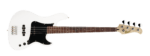 Cort GB54JJ OW Bas gitara