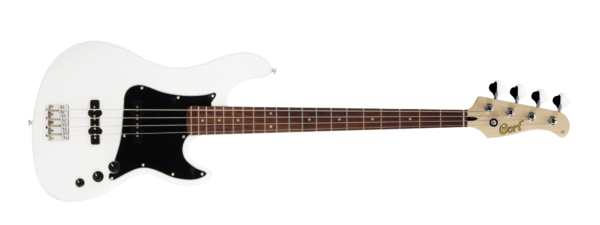 Cort GB54JJ OW Bas gitara - Slika 1