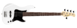 Cort GB55JJ OV Bas gitara