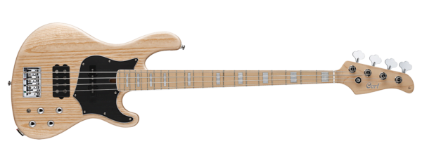 cort-gb74-opn Cort GB74 OPN Bas gitara - Slika 1