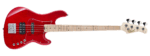 Cort GB74JH TR Bas gitara