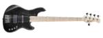 Cort GB75JH TBK Bas gitara