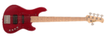 Cort GB75JH TR Bas gitara