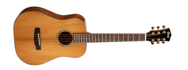 cort-gold-mini-nat-w-case Cort GOLD-Mini NAT All-Solid Akustična gitara w/case - Slika 1
