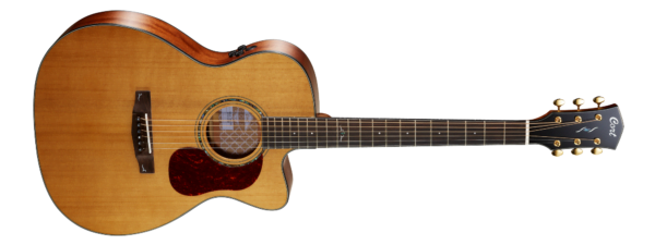 cort-gold-oc6-nat-w-case Cort GOLD-OC6 NAT All-Solid w/case Elektro-akustična gitara - Slika 1