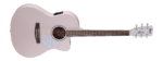 Cort Jade Classic PPOP Elektro-akustična gitara