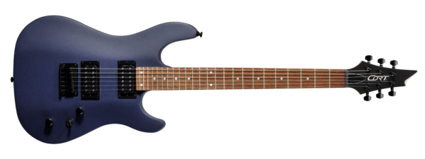 Cort KX100 MA Električna gitara - Slika 1