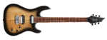Cort KX300 OPRB Električna gitara