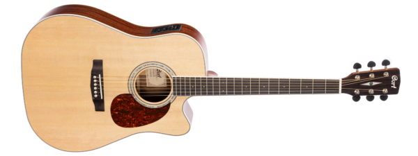 cort-mr710f-ns Cort MR710F NS Solid-top Elektro-akustična gitara - Slika 1