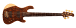 Cort Rithimic Jeff Berlin 5-string Bas gitara