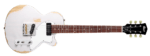 Cort SUNSET TC WWB Električna gitara