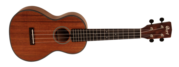 Cort UKE-BWC OP w/bag - Slika 1