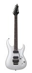 Cort VIVA-Custom WP Električna gitara