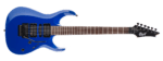 Cort X250 KB Električna gitara