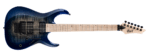 Cort X300 BLB Električna gitara