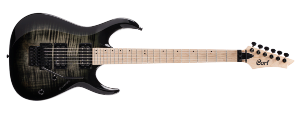 cort-x300-grb Cort X300 GRB Električna gitara - Slika 1
