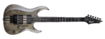 Cort X500 OPTG Električna gitara