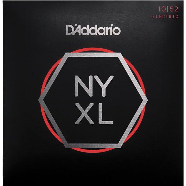 daddario-nyxl1052 Daddario NYXL1052 - Slika 1