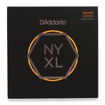 Daddario NYXL50105
