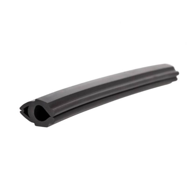 Dadi PH04 Pick holder - Slika 1