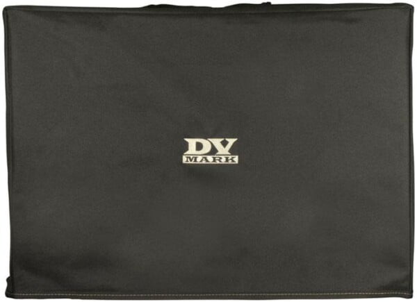 dv-mark-112-combo-cover DV Mark 112 COMBO COVER - Slika 1