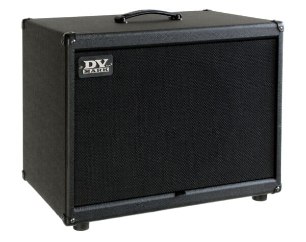 DV Mark Neoclassic 112 PLUS 1x12” - Slika 1