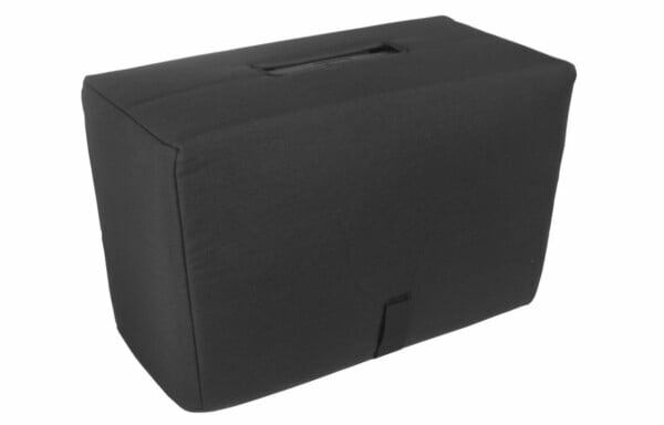 dv-mark-212-combo-cover DV Mark 212 COMBO COVER - Slika 1
