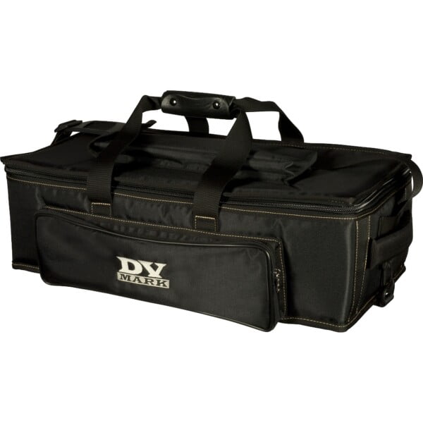 dv-mark-bad-boy-bag DV Mark BAD BOY Bag - Slika 1