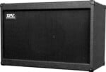 DV Mark C112 Standard 1*12' Neodymium speaker 150W