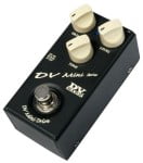 DV Mark DV Mini Drive Overdrive/Distortion