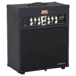DV Mark DV40 112 II Tube combo 40W