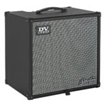 DV Mark DVC Guitar Friend 12 Combo Amplifier