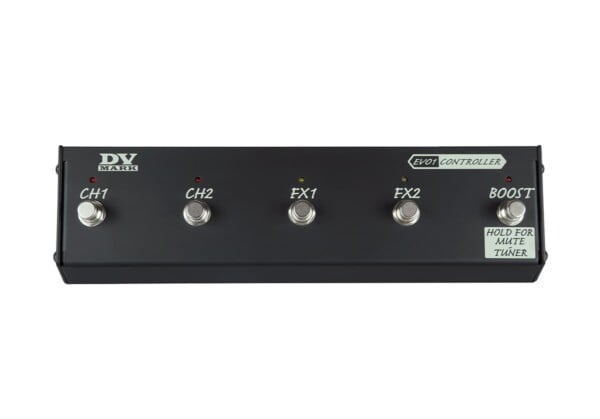 dv-mark-evo-1-controller DV Mark EVO 1 Controller - Slika 1