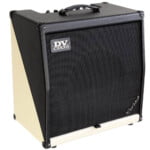 DV Mark FGC121 Frank Gambale signature